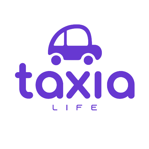 Taxia Life